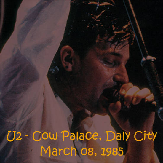 1985-03-08-DalyCity-CowPalace-Front.jpg